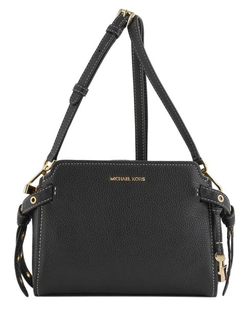 michael kors bags price in nigeria|mk purses price in india.